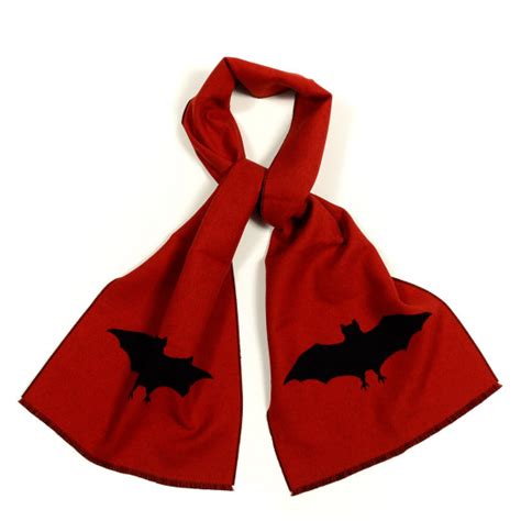 gucci bat scarf|gucci scarf women sale.